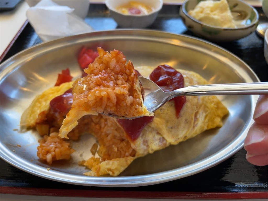 f:id:aporon2:20230403174902j:image