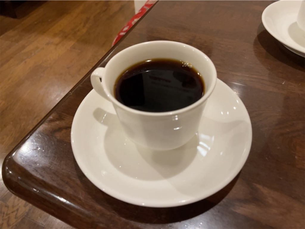 f:id:aporon2:20230412131936j:image