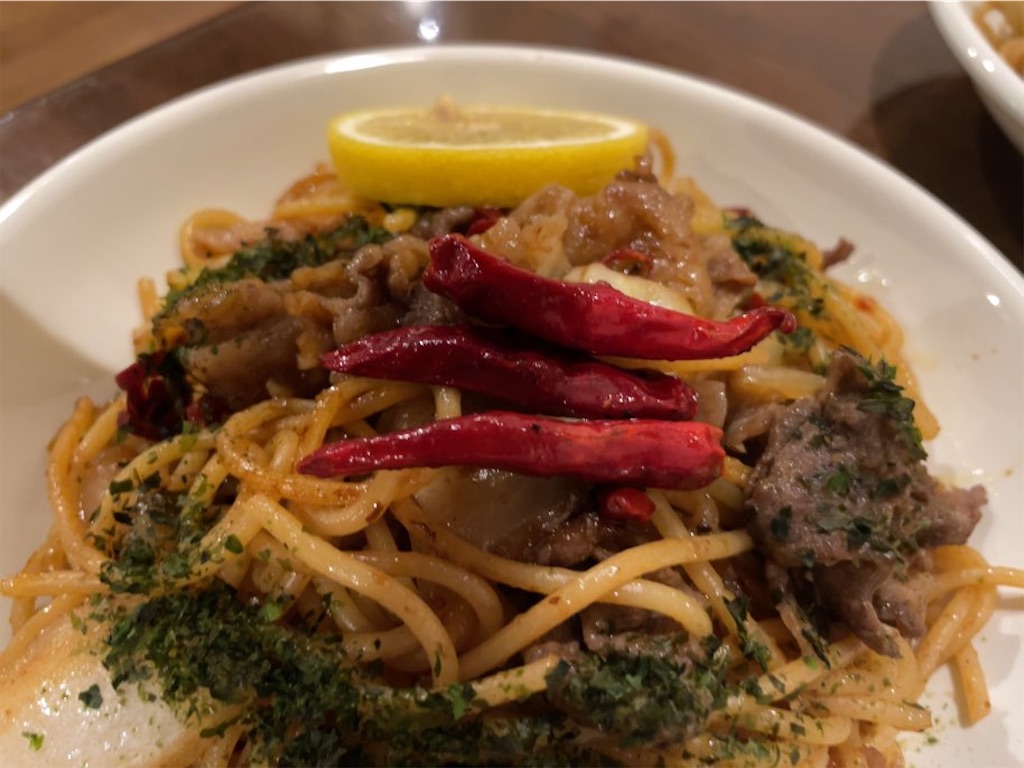 f:id:aporon2:20230412131945j:image