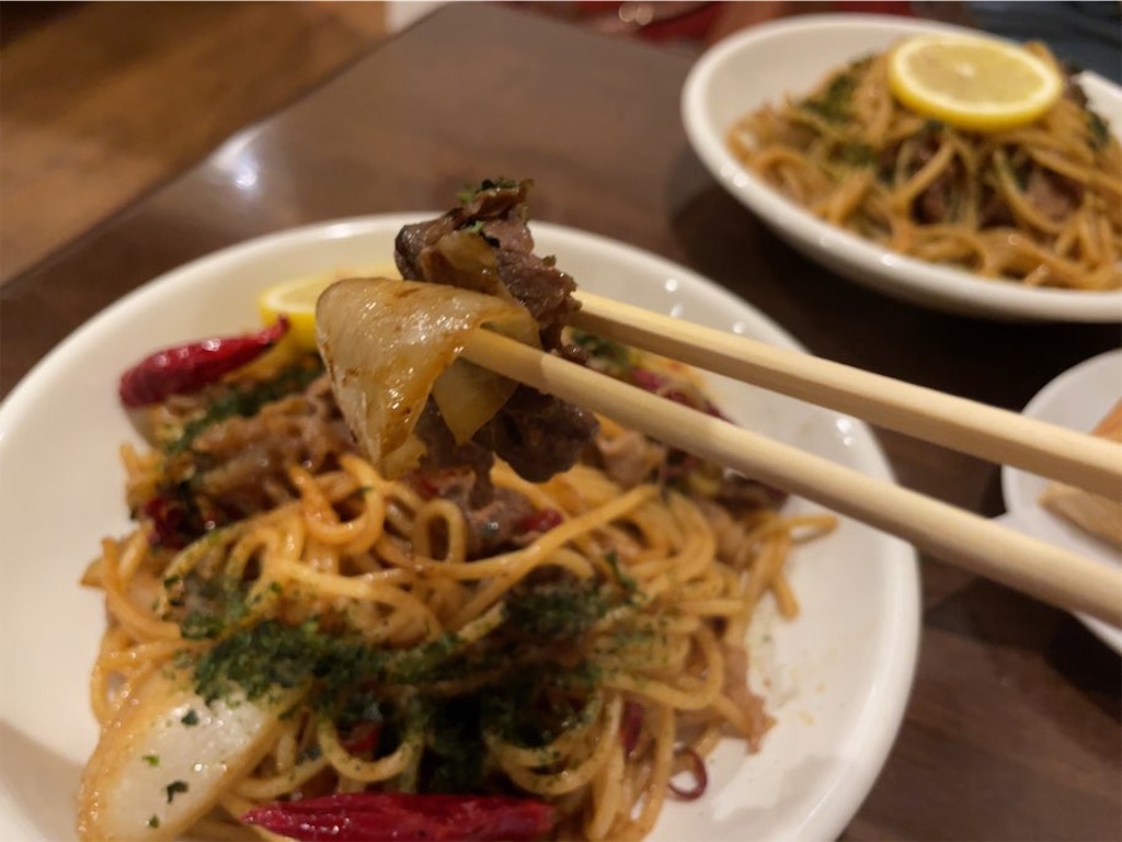 f:id:aporon2:20230412131948j:image