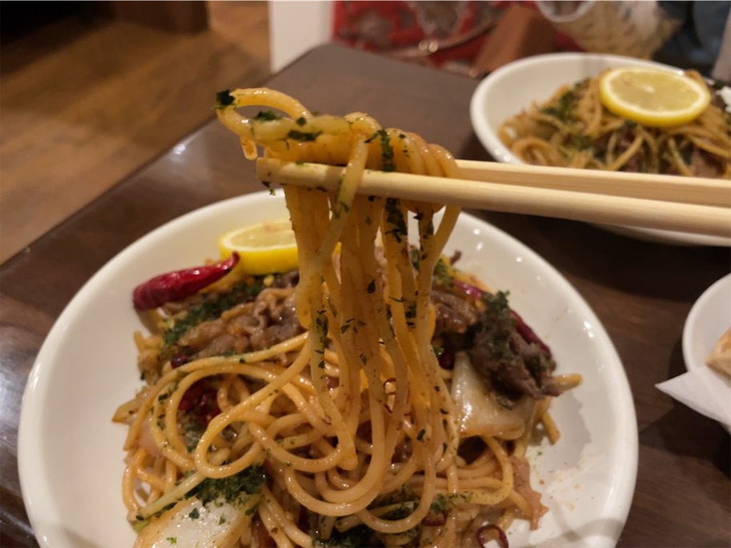 f:id:aporon2:20230412131951j:image