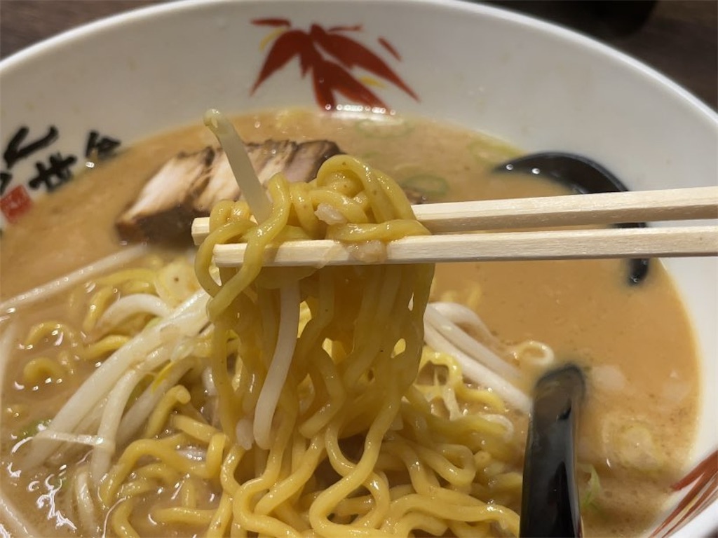 f:id:aporon2:20230416152339j:image f:id:aporon2:20230416152339j:image