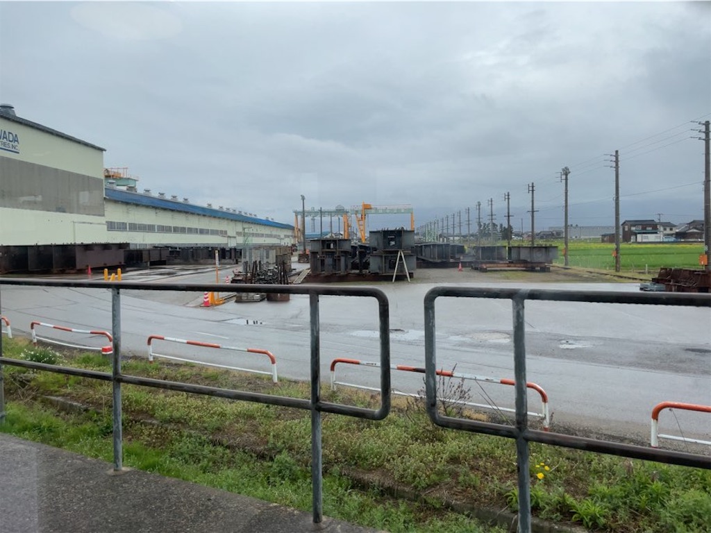 f:id:aporon2:20230422214811j:image f:id:aporon2:20230422214811j:image