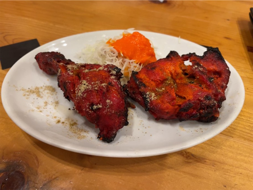 f:id:aporon2:20230428234125j:image