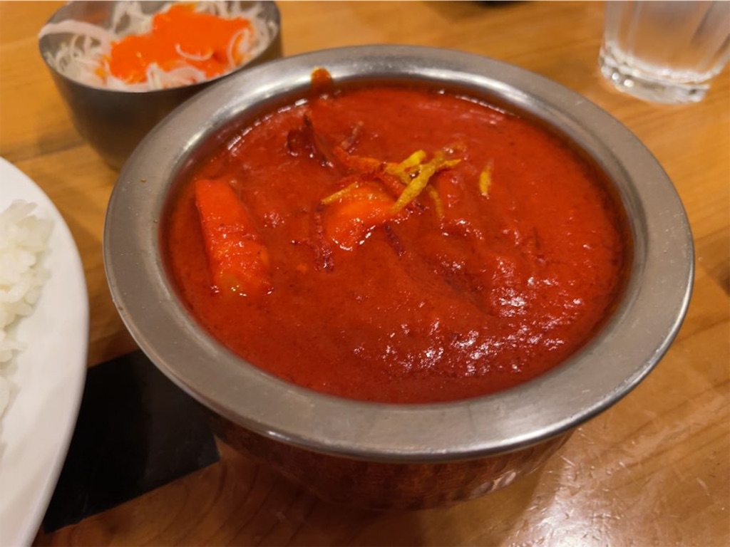 f:id:aporon2:20230428234138j:image