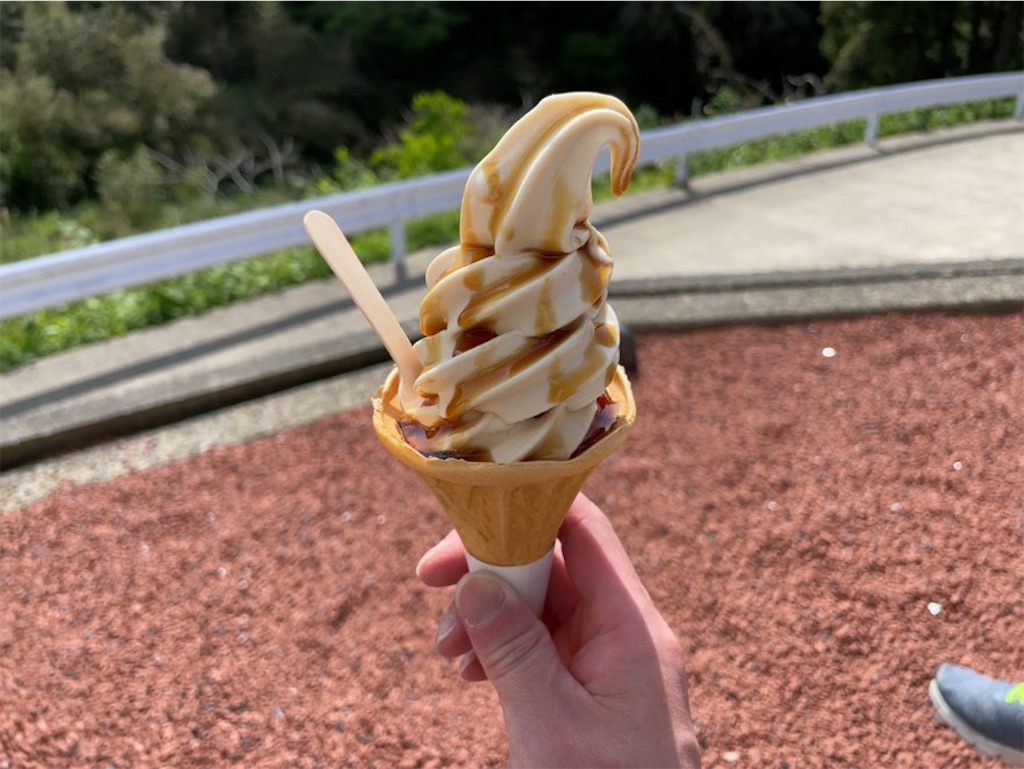 f:id:aporon2:20230504180020j:image f:id:aporon2:20230504180020j:image