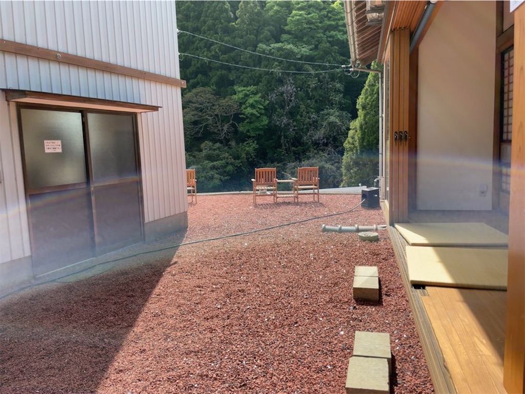 f:id:aporon2:20230504180024j:image f:id:aporon2:20230504180024j:image