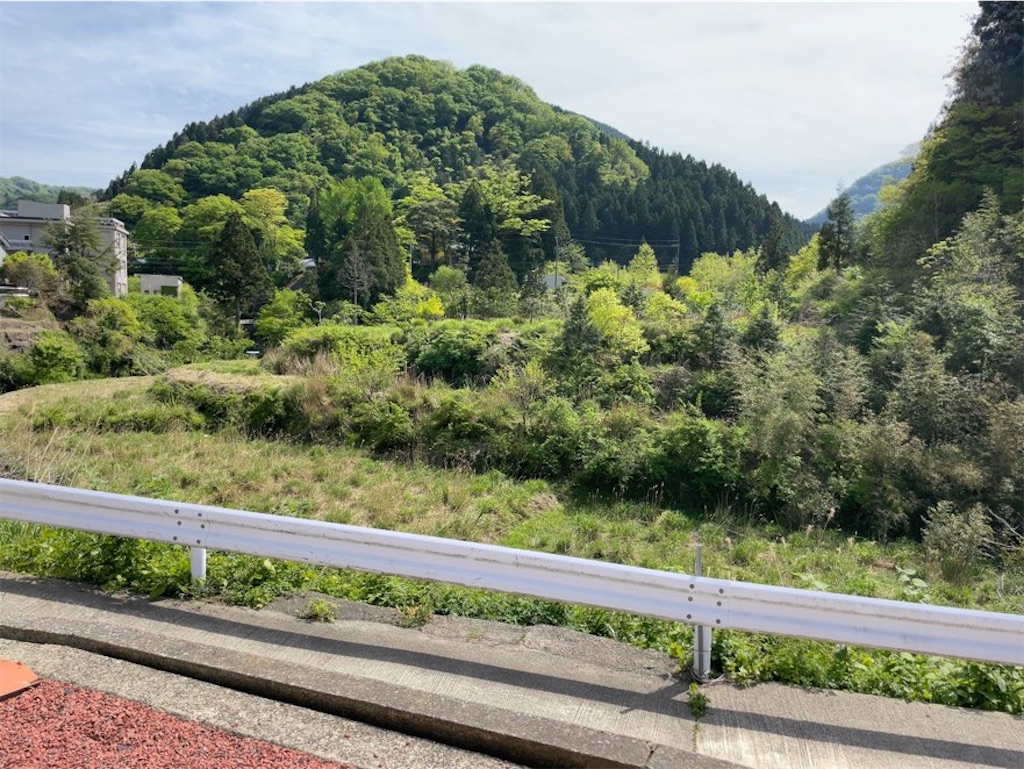 f:id:aporon2:20230504180030j:image f:id:aporon2:20230504180030j:image