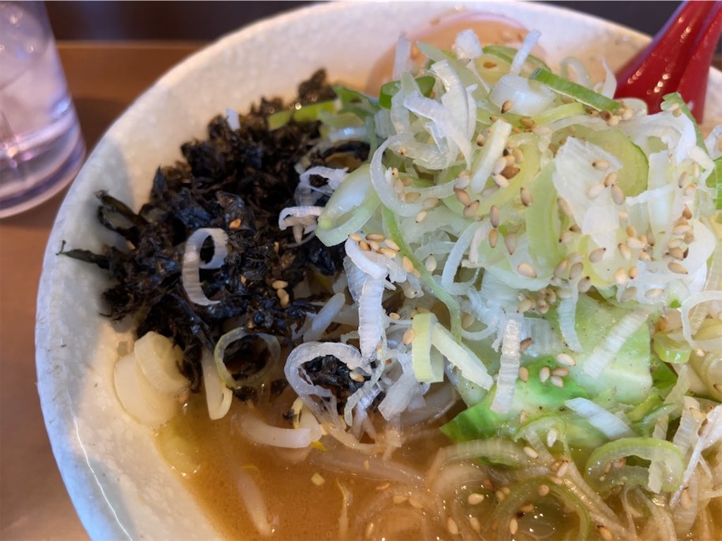 f:id:aporon2:20230513224232j:image