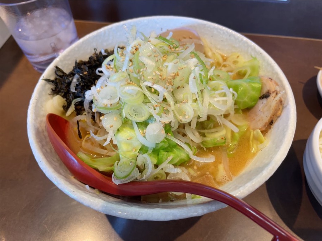 f:id:aporon2:20230513224241j:image