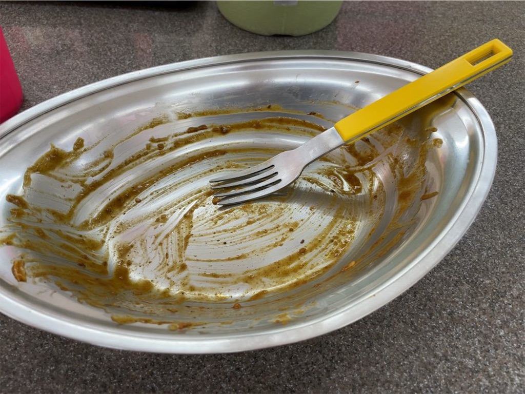 f:id:aporon2:20230513224434j:image