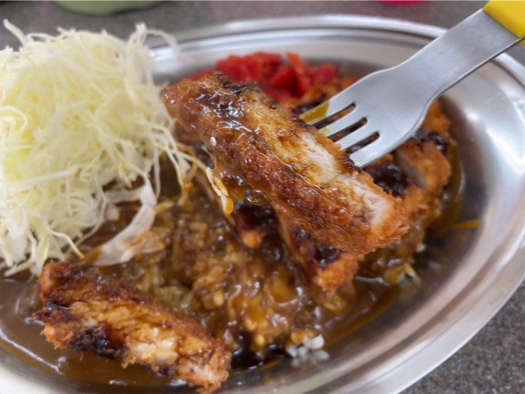 f:id:aporon2:20230513224444j:image