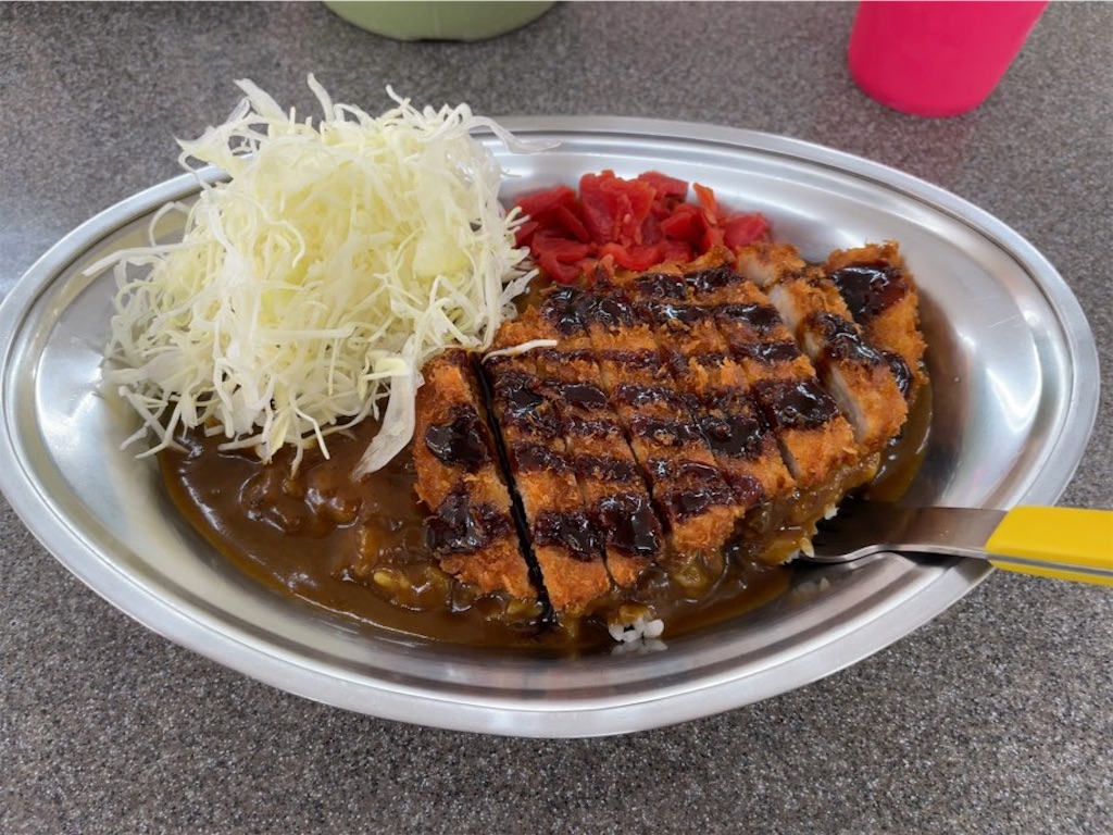 f:id:aporon2:20230513224446j:image