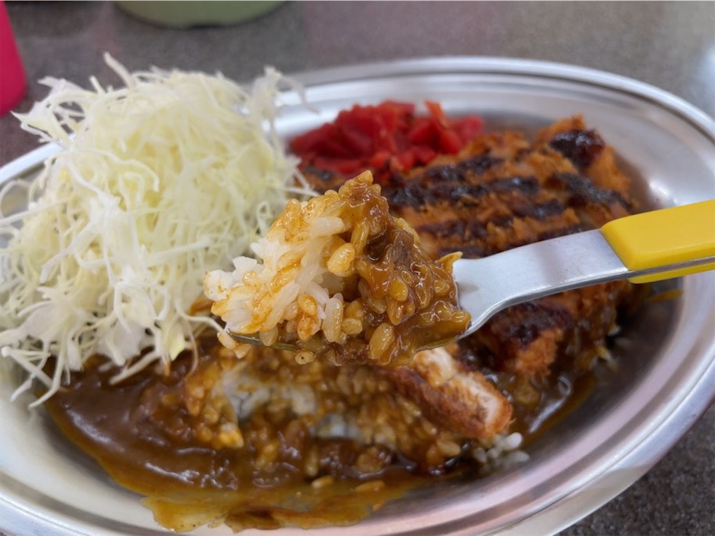 f:id:aporon2:20230513224450j:image