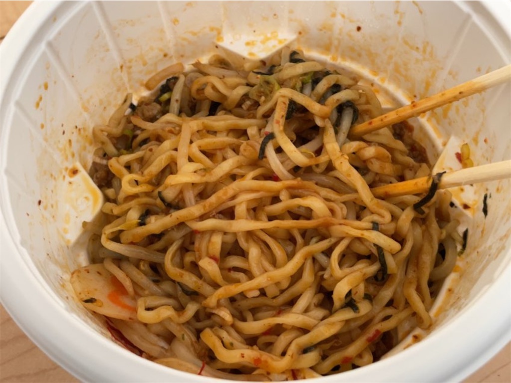 f:id:aporon2:20230527171950j:image