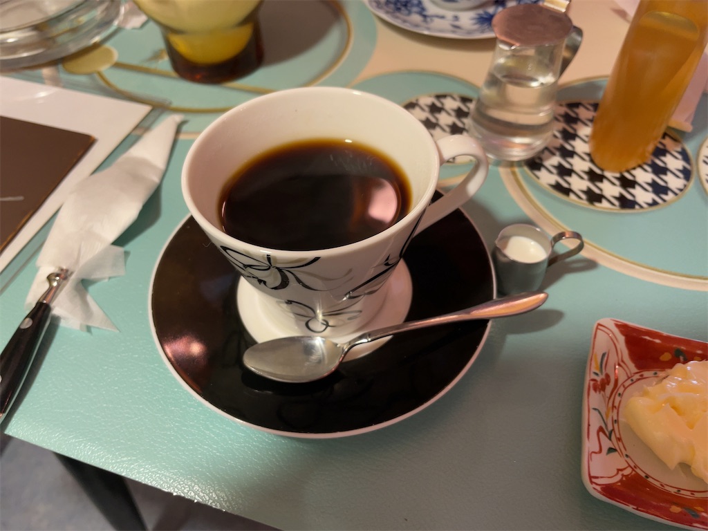 f:id:aporon2:20230704172252j:image