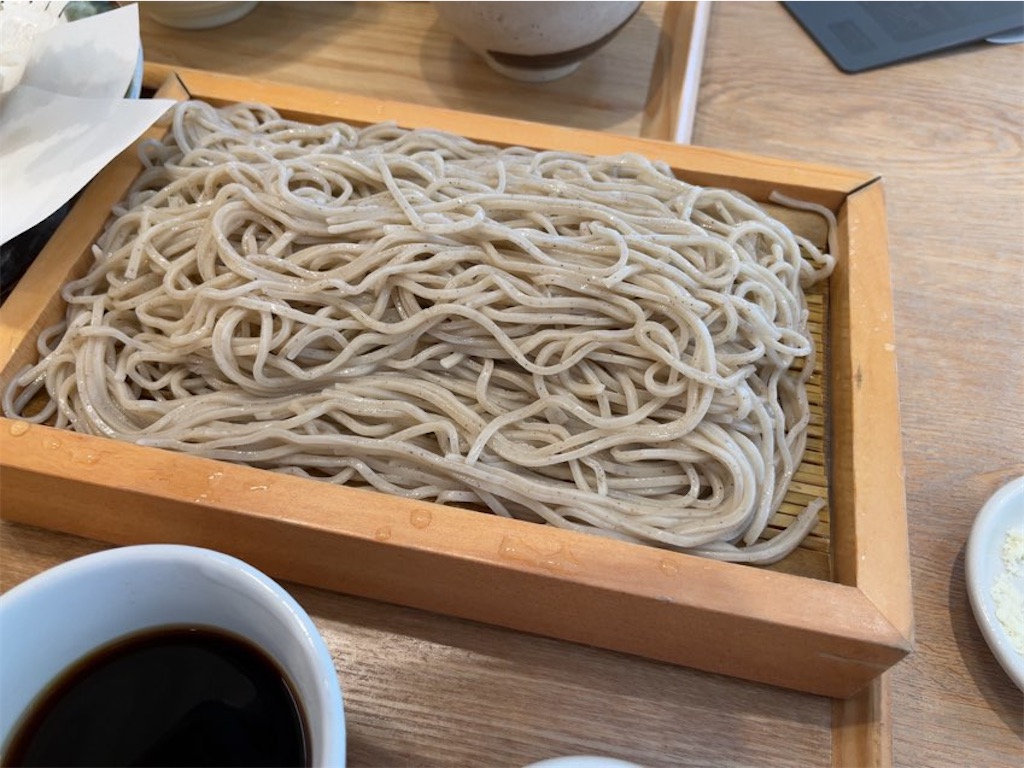 f:id:aporon2:20230719172745j:image