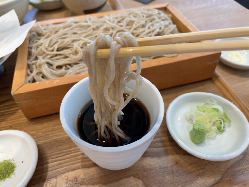 f:id:aporon2:20230719172806j:image