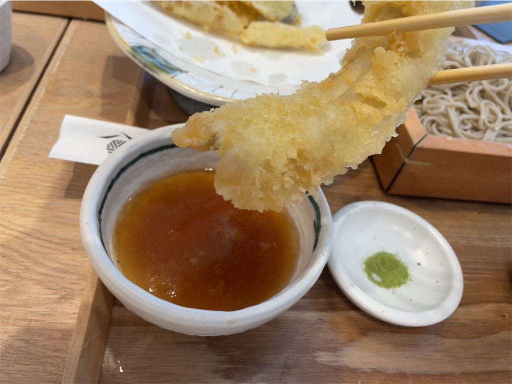 f:id:aporon2:20230719172823j:image