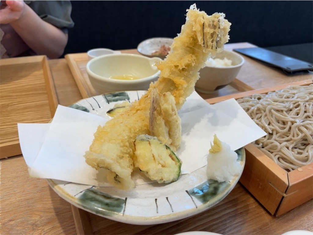 f:id:aporon2:20230719172826j:image