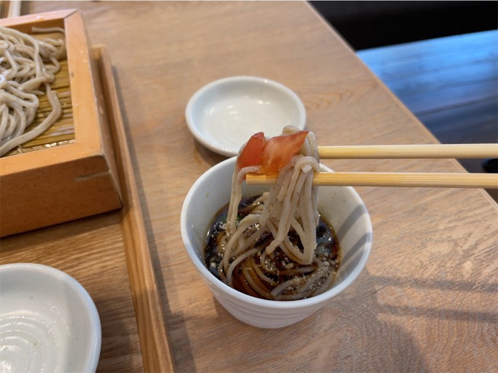 f:id:aporon2:20230719172842j:image