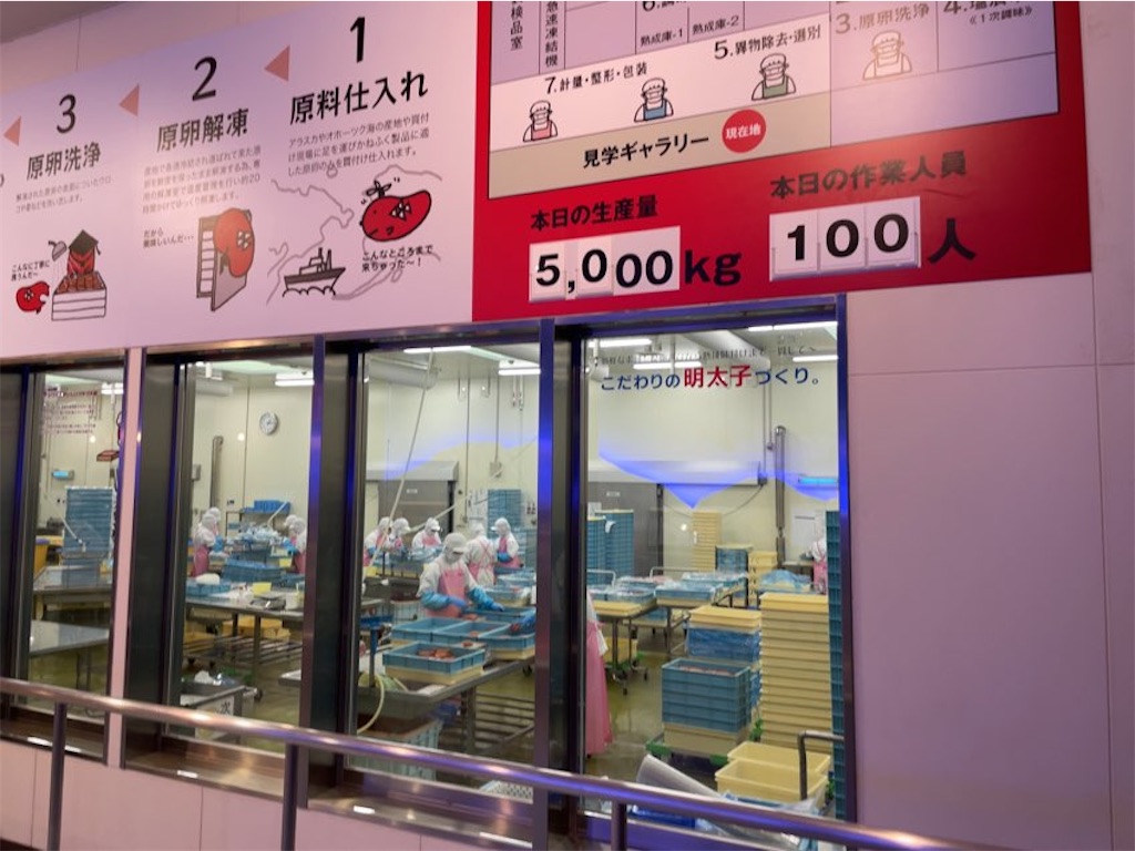 f:id:aporon2:20230719210756j:image f:id:aporon2:20230719210756j:image