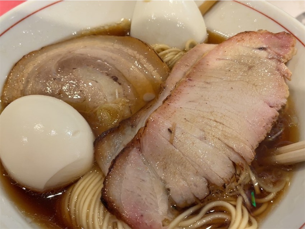 f:id:aporon2:20230719211026j:image f:id:aporon2:20230719211026j:image