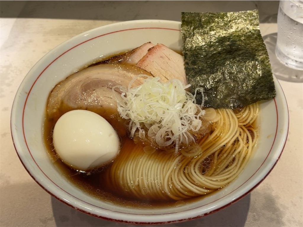 f:id:aporon2:20230719211029j:image f:id:aporon2:20230719211029j:image