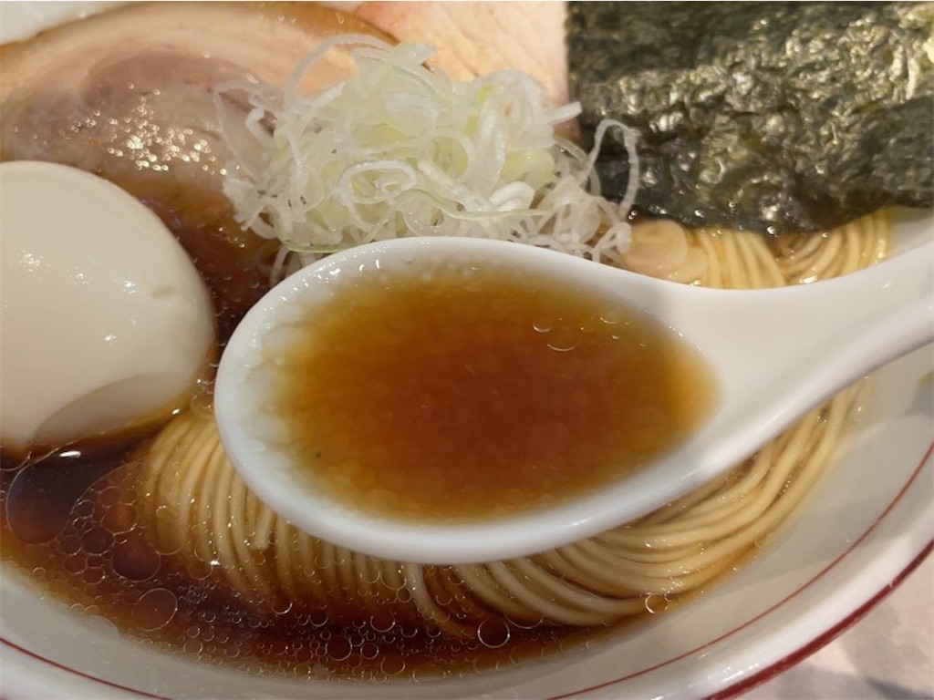 f:id:aporon2:20230719211035j:image f:id:aporon2:20230719211035j:image