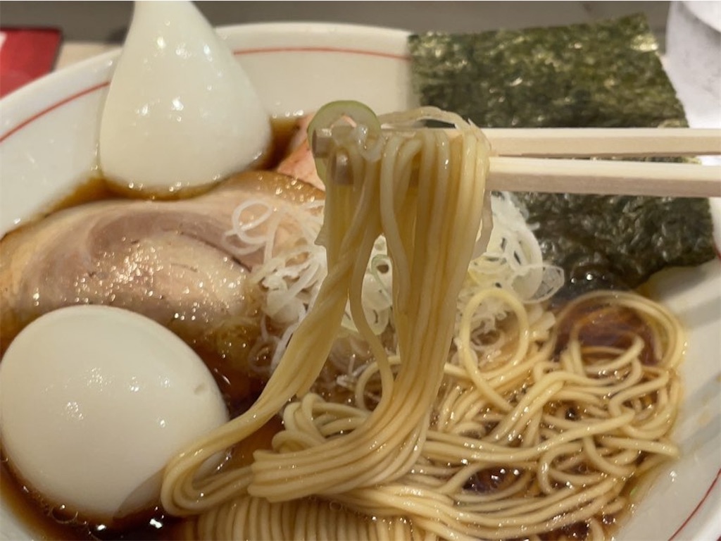 f:id:aporon2:20230719211038j:image f:id:aporon2:20230719211038j:image