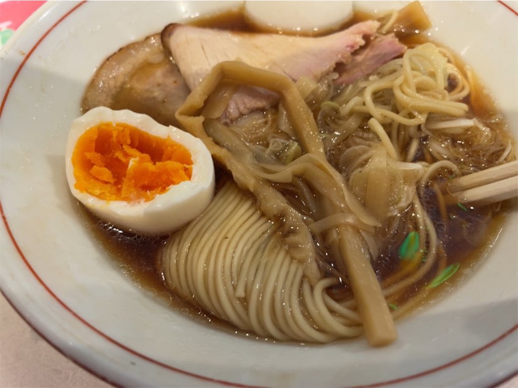 f:id:aporon2:20230719211041j:image f:id:aporon2:20230719211041j:image