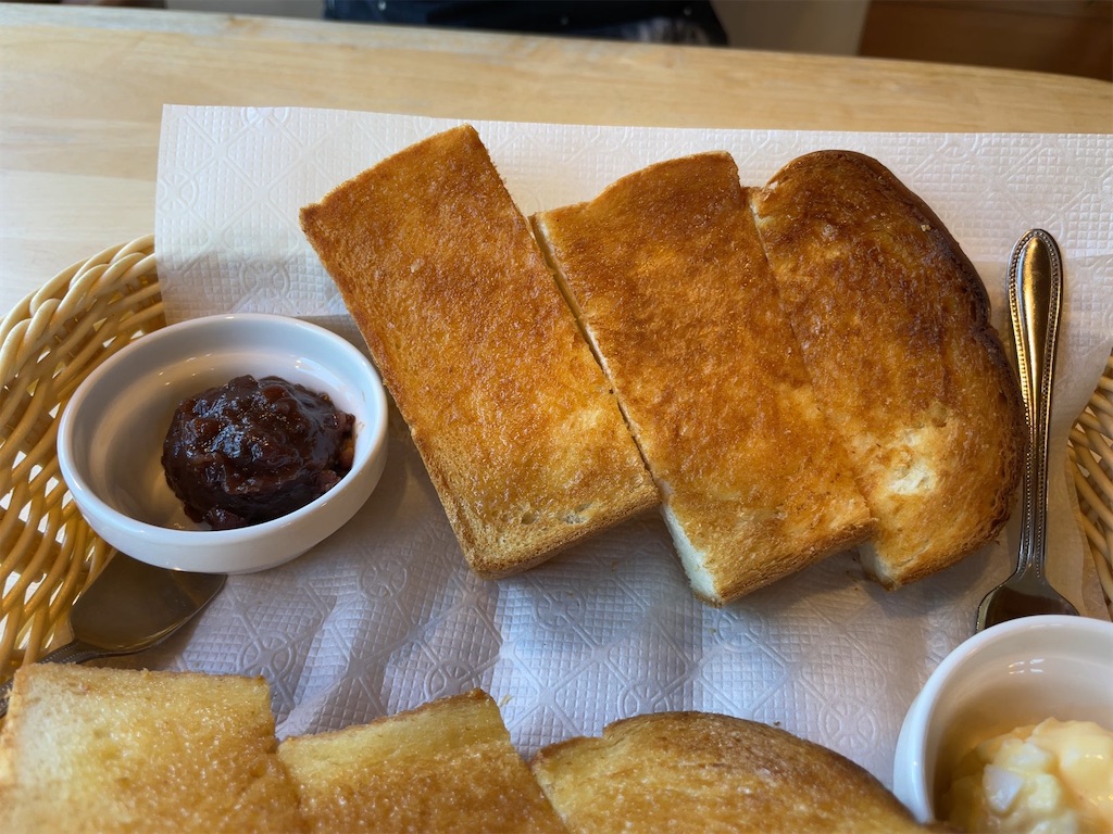 f:id:aporon2:20230722092715j:image