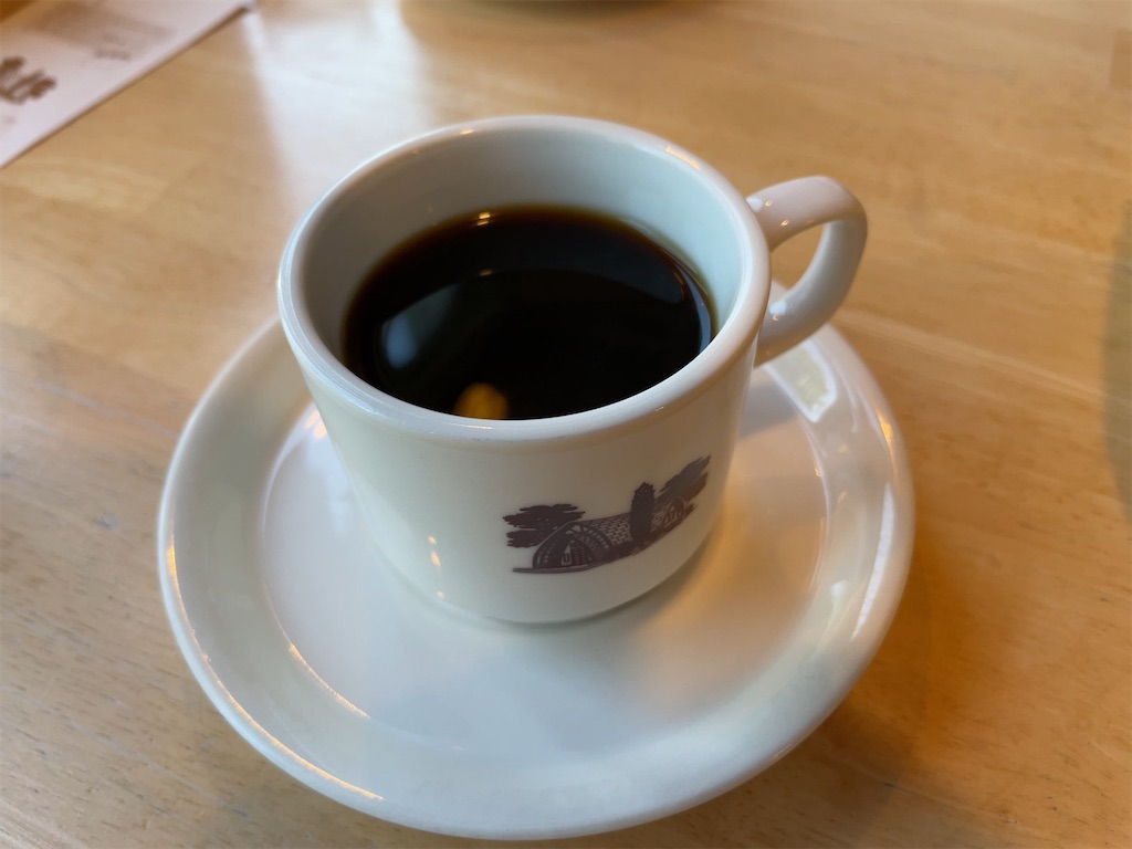 f:id:aporon2:20230722092718j:image