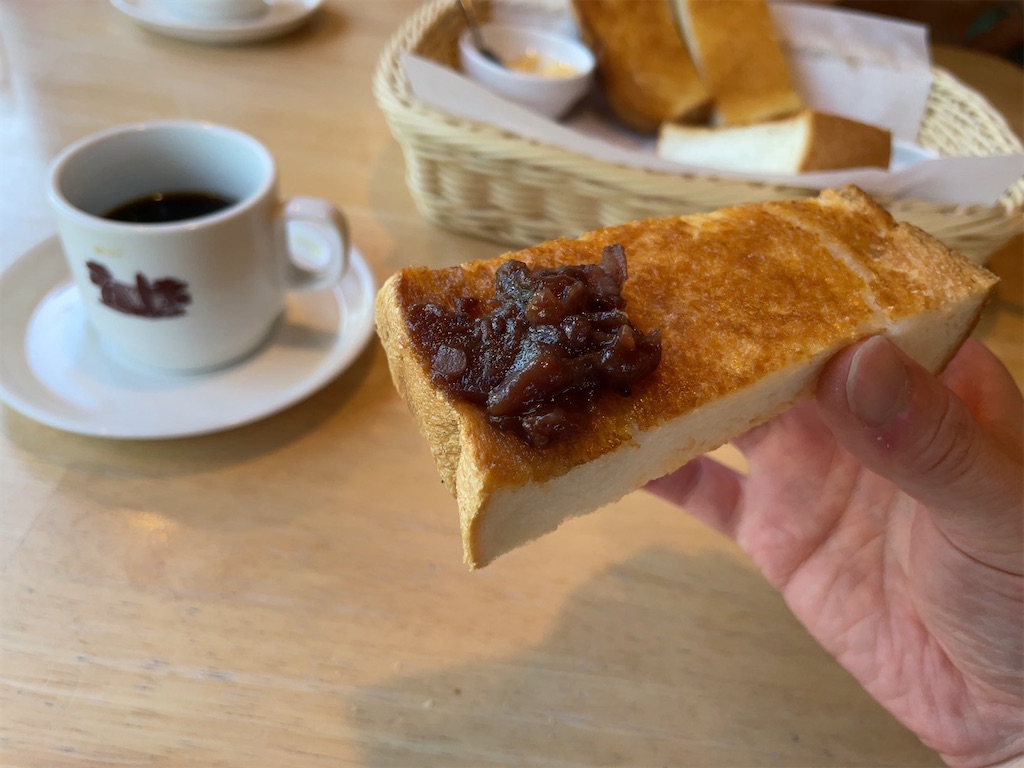 f:id:aporon2:20230722092721j:image