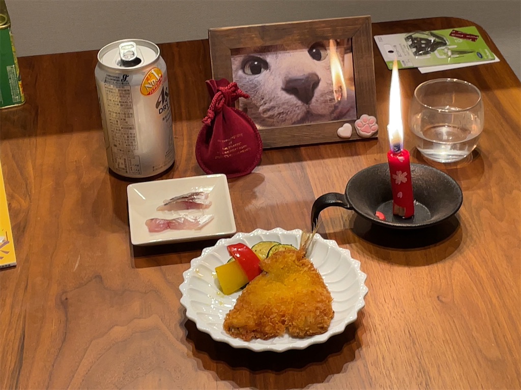 f:id:aporon2:20230723195517j:image