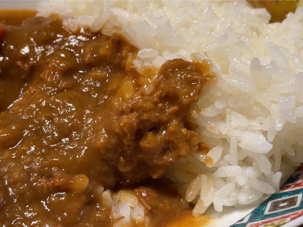 f:id:aporon2:20230724180706j:image f:id:aporon2:20230724180706j:image