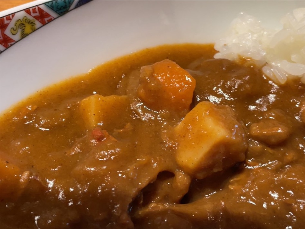 f:id:aporon2:20230724180709j:image f:id:aporon2:20230724180709j:image