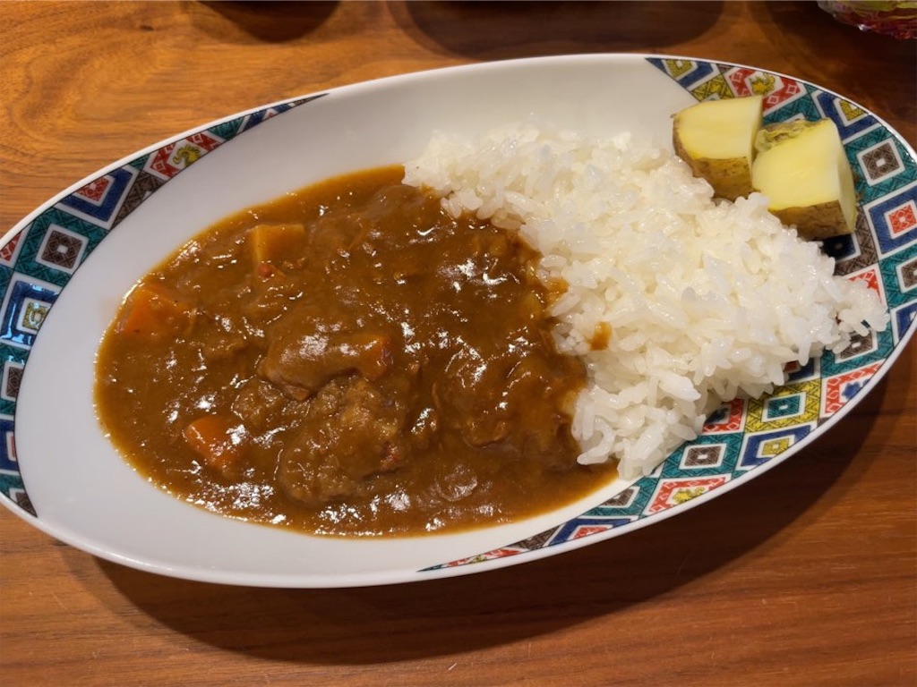 f:id:aporon2:20230724180712j:image f:id:aporon2:20230724180712j:image