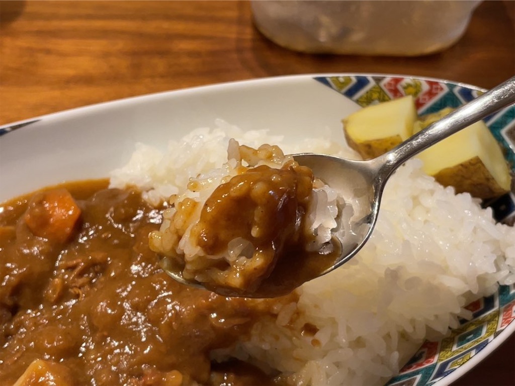 f:id:aporon2:20230724180716j:image f:id:aporon2:20230724180716j:image