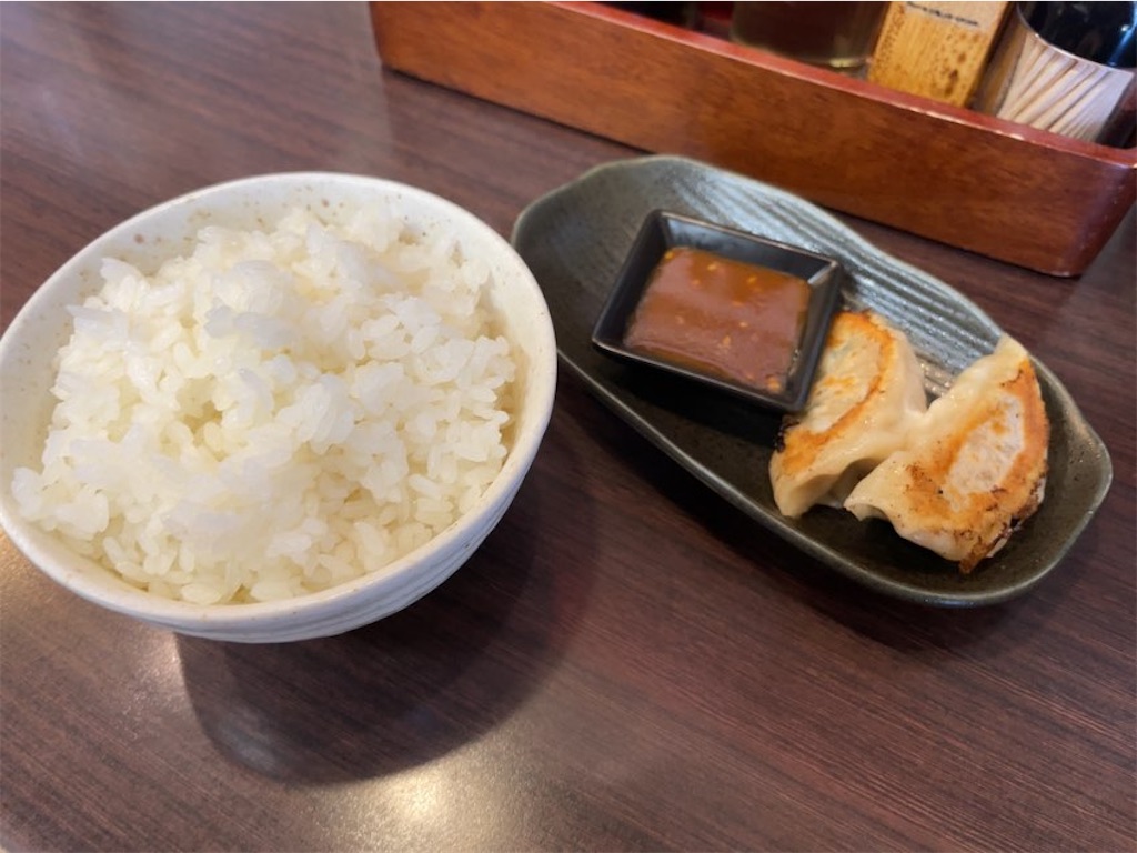 f:id:aporon2:20230806074700j:image f:id:aporon2:20230806074700j:image