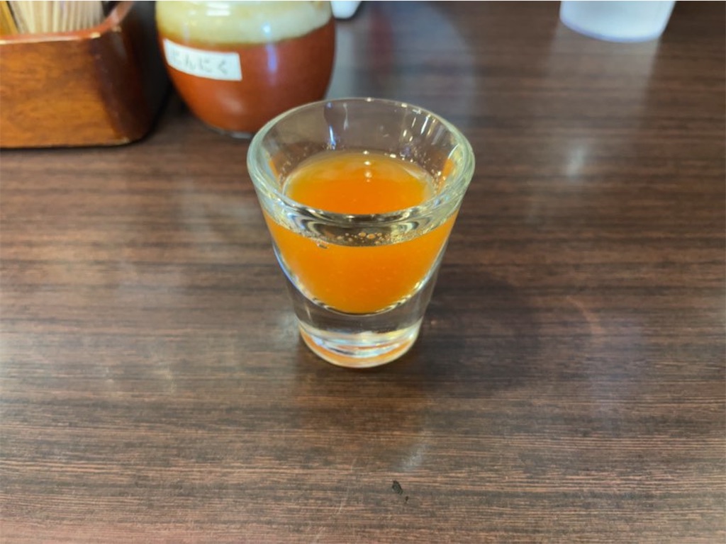 f:id:aporon2:20230806074703j:image f:id:aporon2:20230806074703j:image