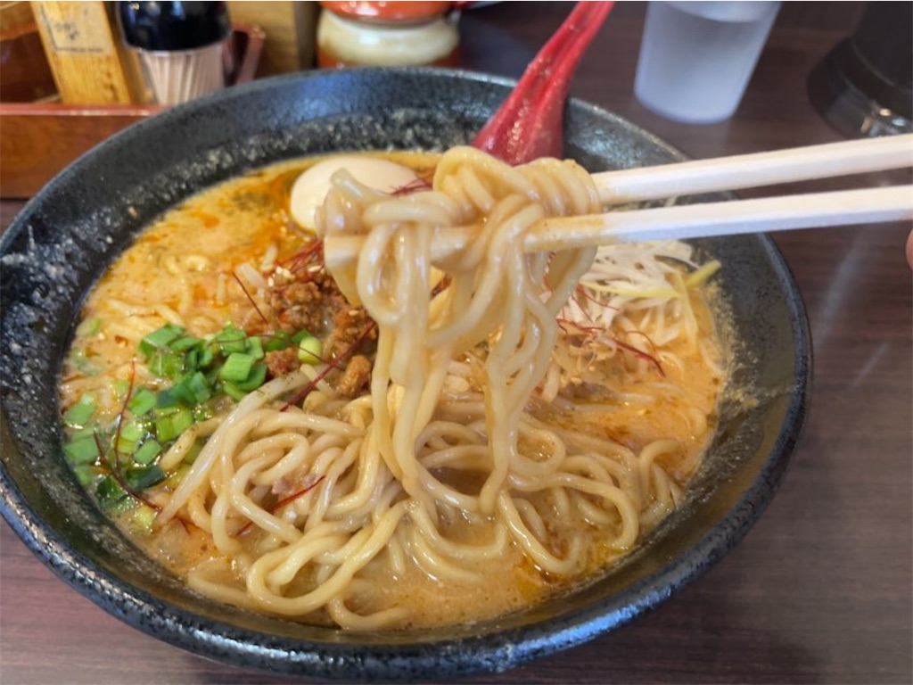 f:id:aporon2:20230806074706j:image f:id:aporon2:20230806074706j:image