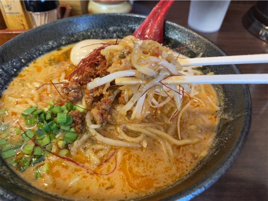 f:id:aporon2:20230806074709j:image f:id:aporon2:20230806074709j:image