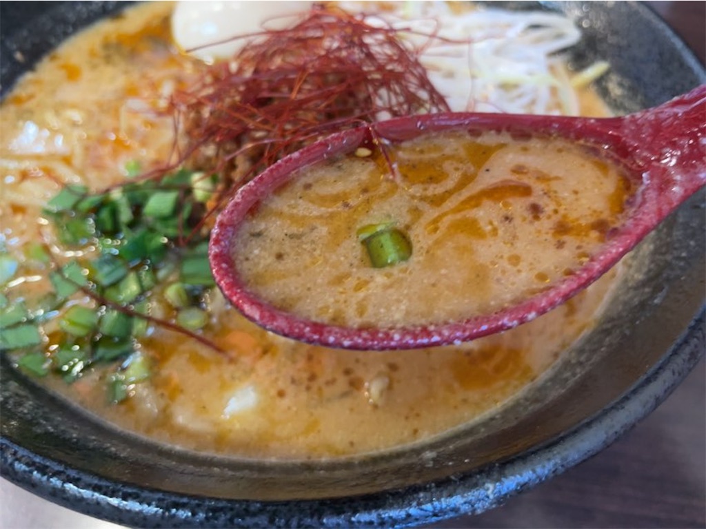 f:id:aporon2:20230806074712j:image f:id:aporon2:20230806074712j:image