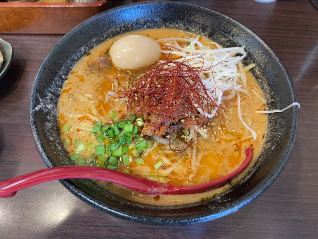 f:id:aporon2:20230806074715j:image f:id:aporon2:20230806074715j:image