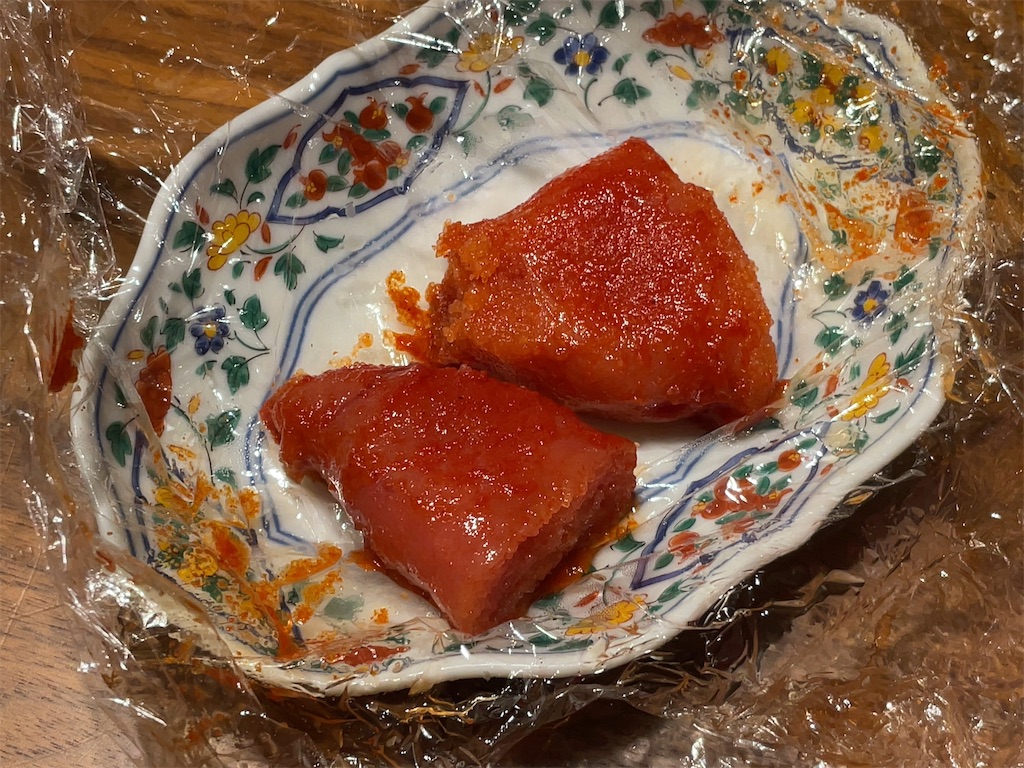 f:id:aporon2:20230809192725j:image f:id:aporon2:20230809192725j:image