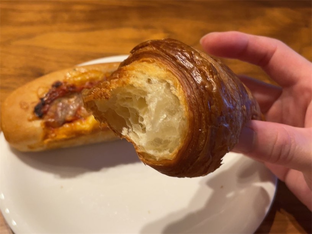 f:id:aporon2:20230817201845j:image