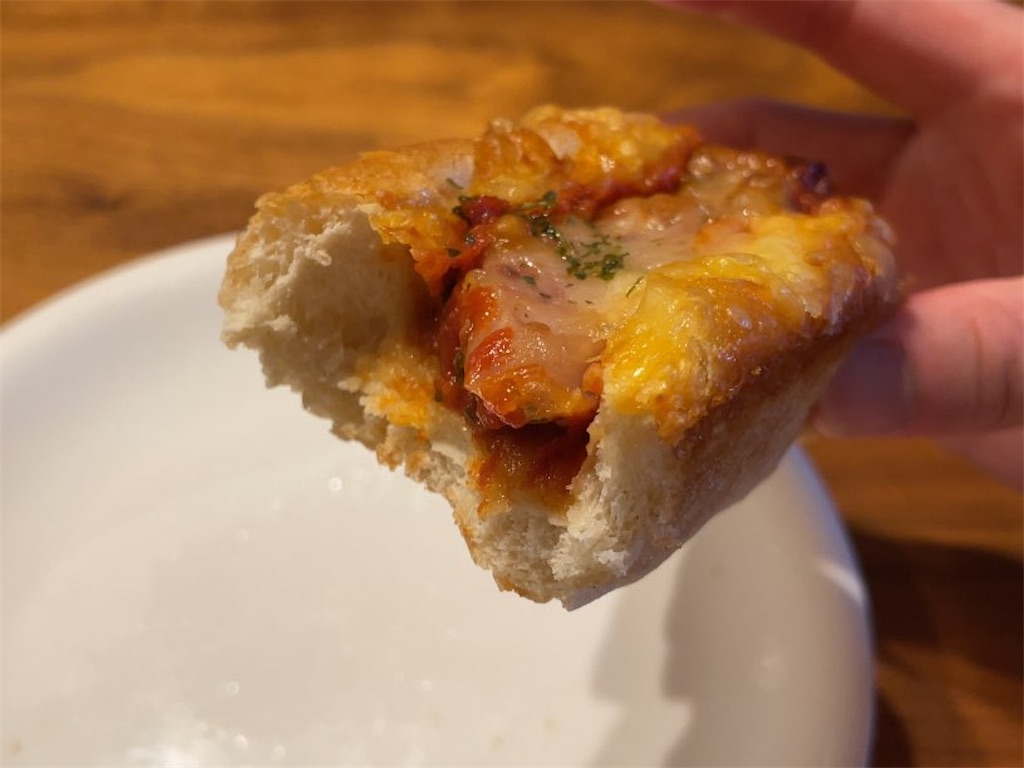 f:id:aporon2:20230817201848j:image