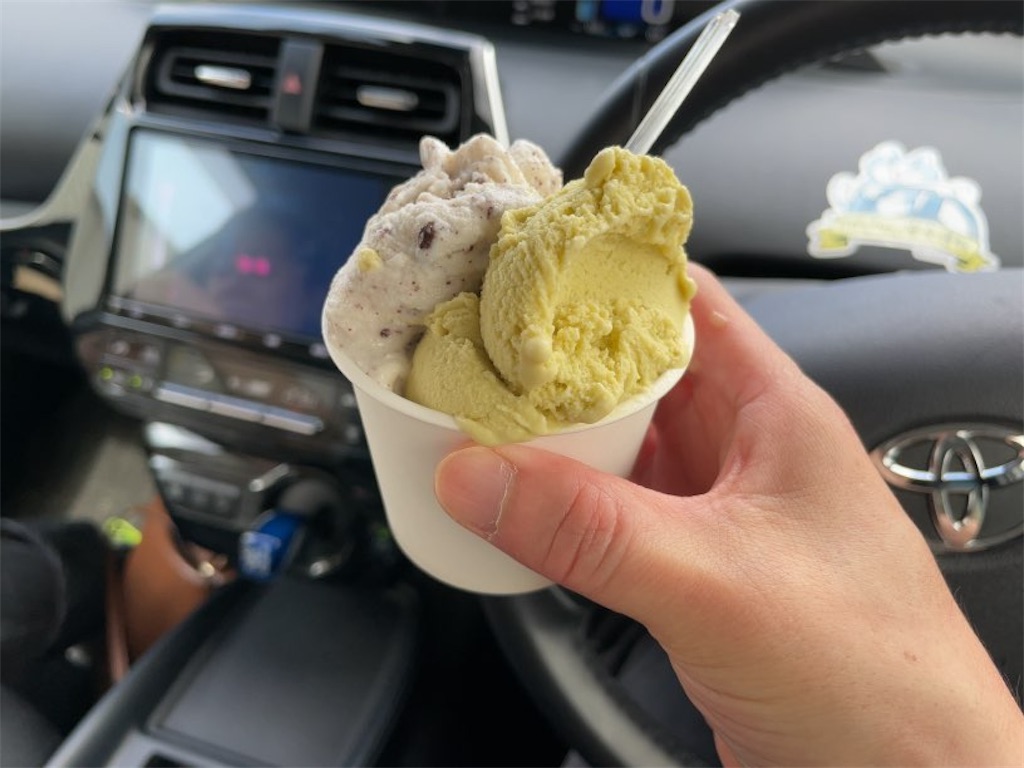 f:id:aporon2:20230817201854j:image