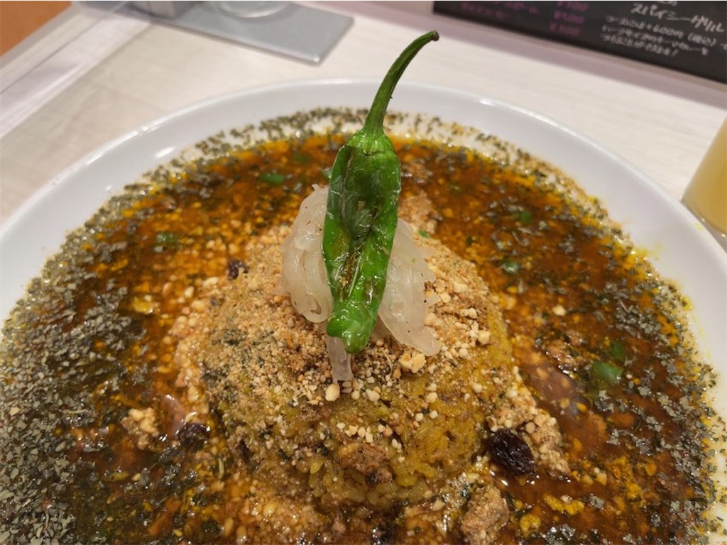 f:id:aporon2:20230826074858j:image